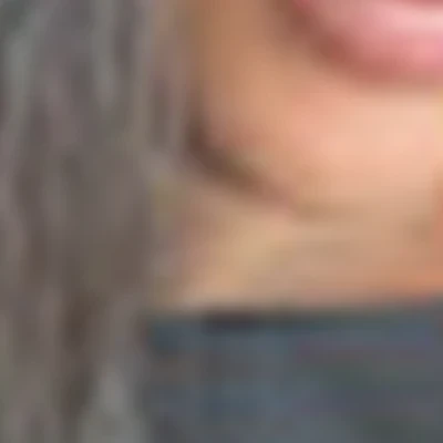 Ольга Сухоцкая