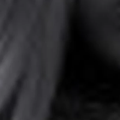 Даня Рюмина