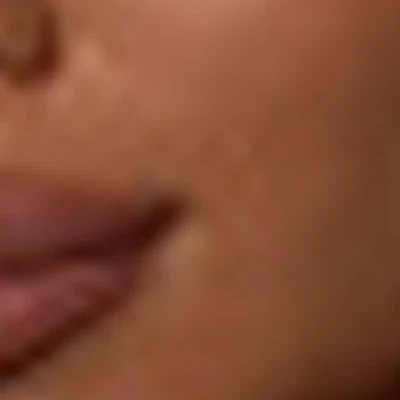 Мария Куманцова