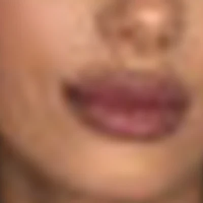 Александра Скурыдина