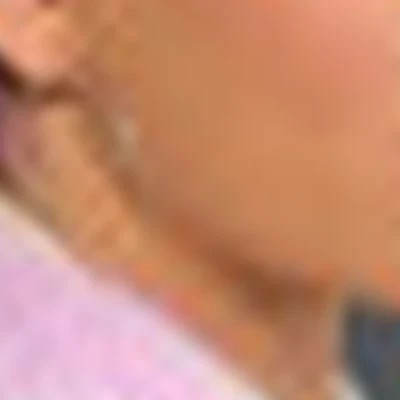 Ира Андреянова