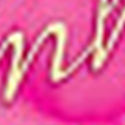 Pink Lazer (Ясный)