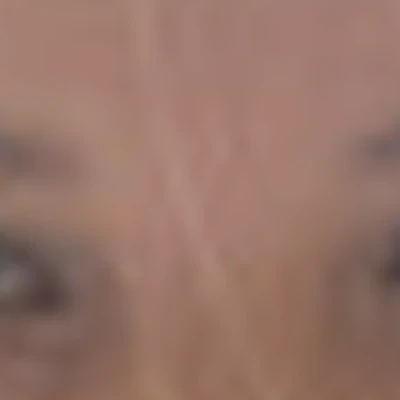 Карина Колодина