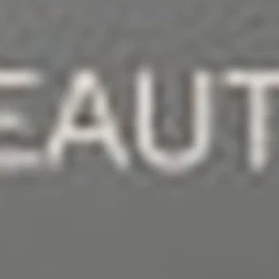 Dom_Beauty_Lira