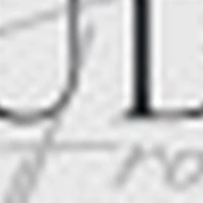 STUDIO brows&permanent&lashes