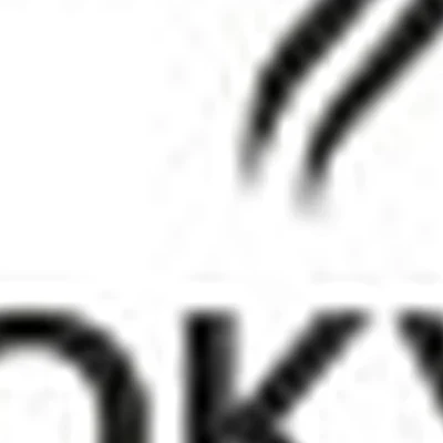 ФОКУС ВОЛОС