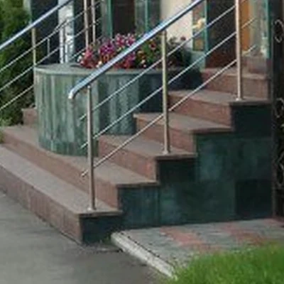 Феличи