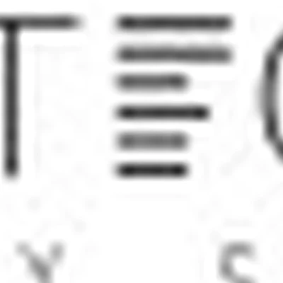 PLATFORM BEAUTY STUDIO