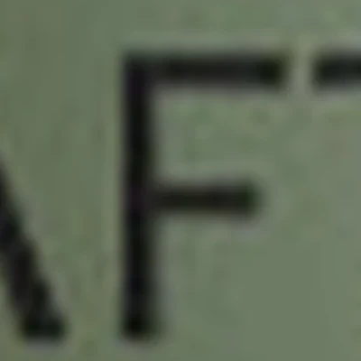 TАFTY beauty studio