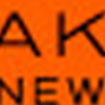 FLAKON.NEW