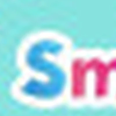 Студия красоты Smile&K