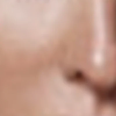 Пятый  Элемент