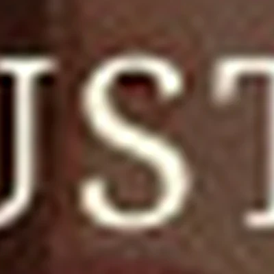 GUSTO hair studio