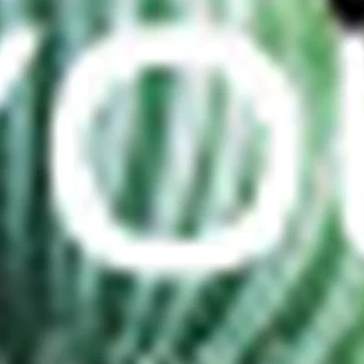 YOU. shop & beauty studio