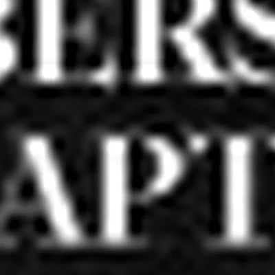 CHAPTER Barbershop ✄ Барбершоп Ярославль