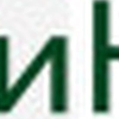 Студия красоты ЧиКа