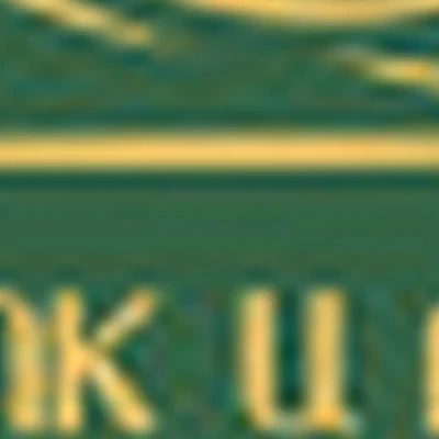 Сеть салонов массажа ”Шёлк и Мёд”