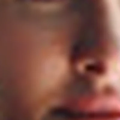 Ольга Шабалина