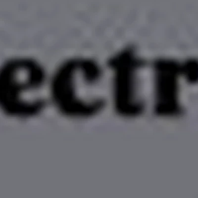 EK_electro76_  Студия  Электроэпиляции