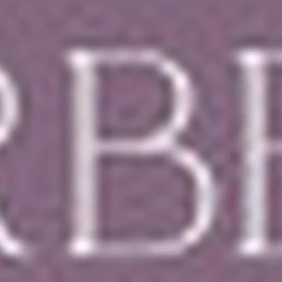 VERBENA beauty&spa