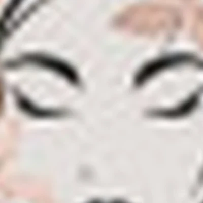 Бьюти атмосфера