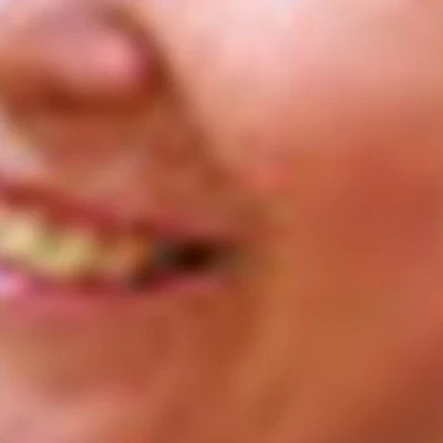 Стиж Анастасия