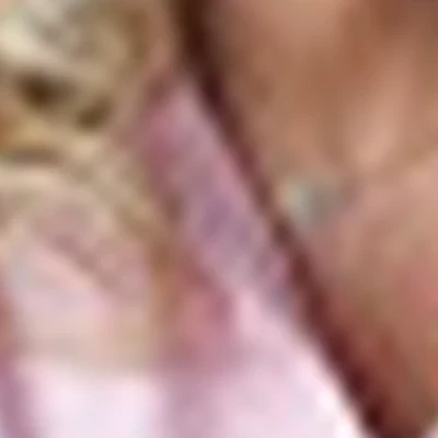 Анна Тонких