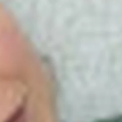 Дарья Леонова