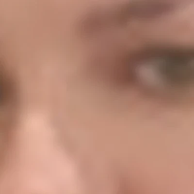 Люда Соколова