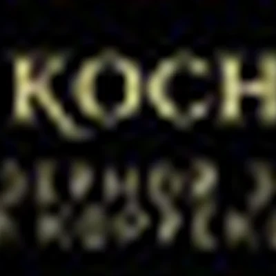 «Nastya Kochetkova»