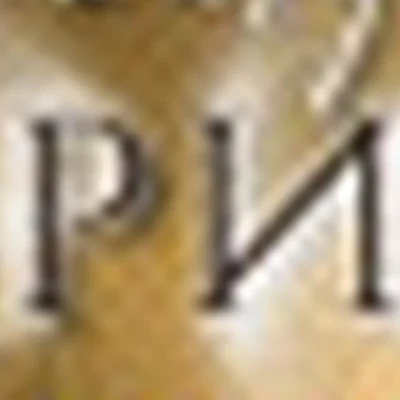 Студия Преображения КОРИЦА