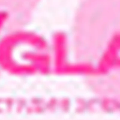 Электроэпиляция ВСЁ ГЛАДКО