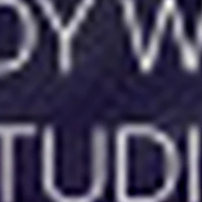 LADY WAX STUDIO