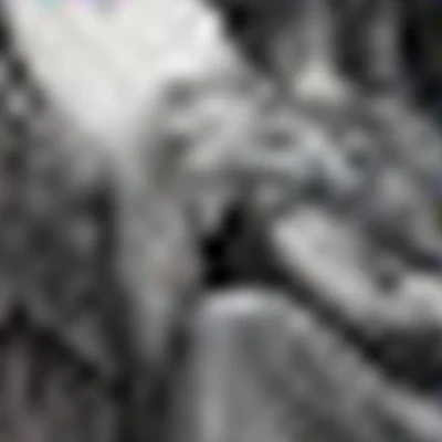 ZNAKI Nails & Beauty