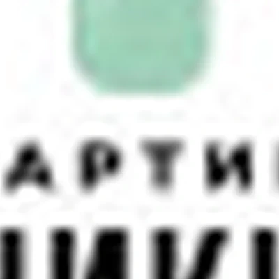 Квартира Маникюра