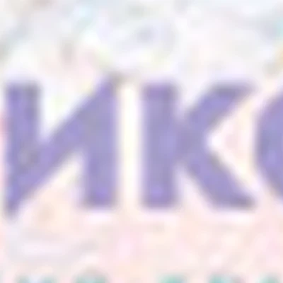 Юникорн