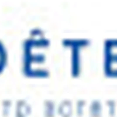 ЦЕНТР ЭСТЕТИКИ | TVOETELO