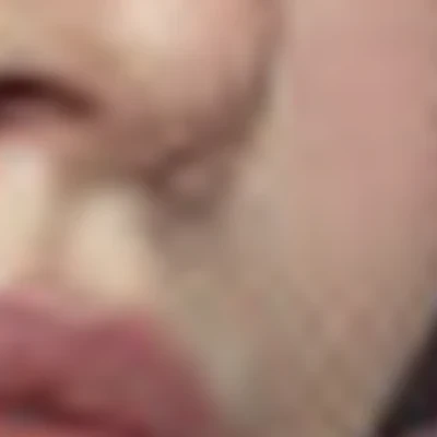 Le Brovinski