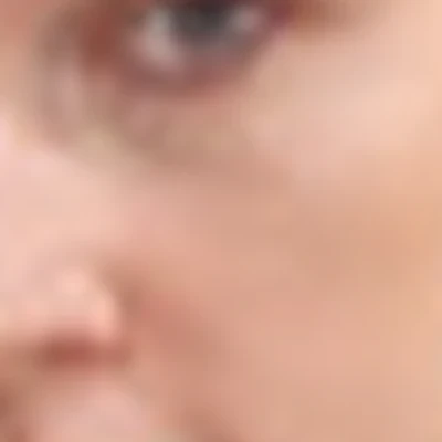 Субботина Елена