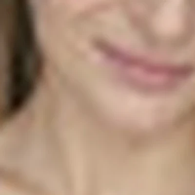 Елена Турсунова