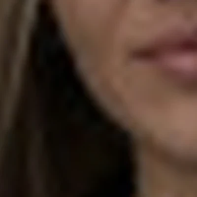 Лапшина Екатерина