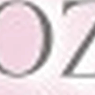 Doza красоты