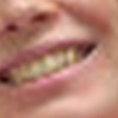 Юлия