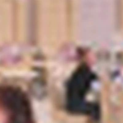 Салон AJ ТЦ Победа