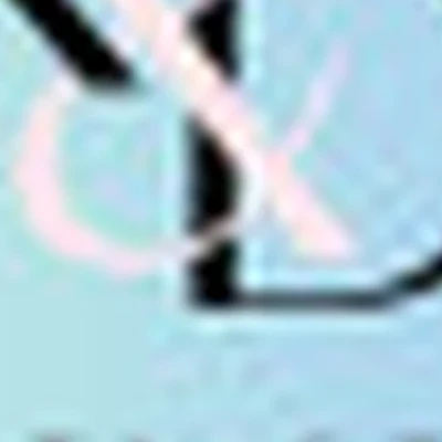 K&D студия красоты