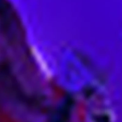 Студия преображения фигуры и ухода за лицом ❤️