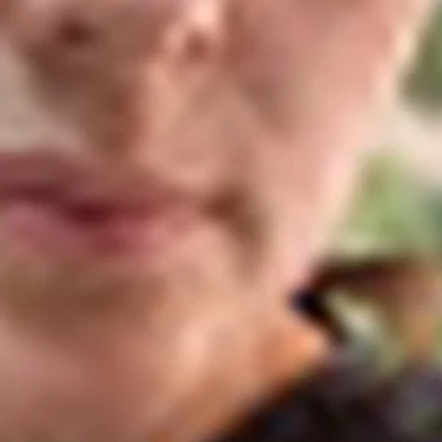 ИРИНА МЕРЦАЛОВА