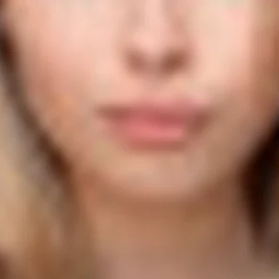 КОСМЕТОЛОГ