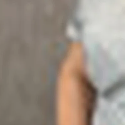 Идеальное тело