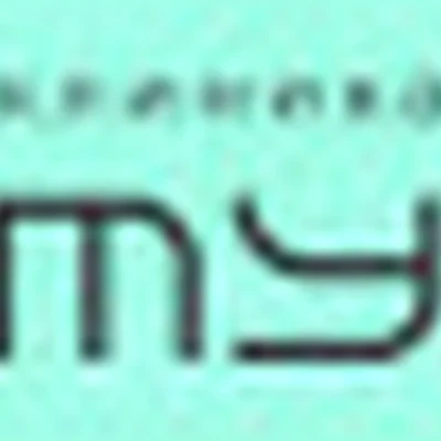Актуаль